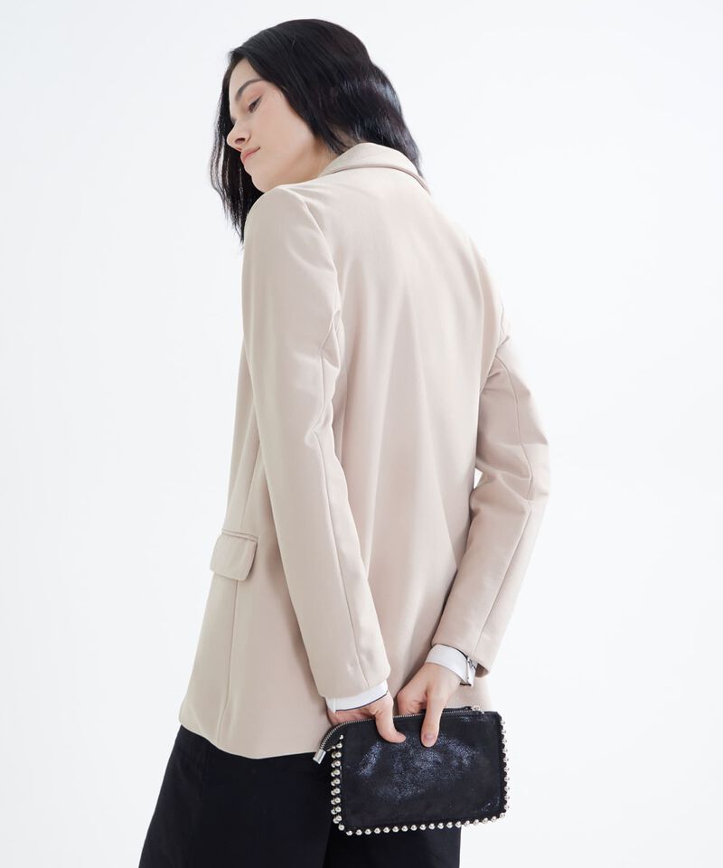 Blazers para mujer
